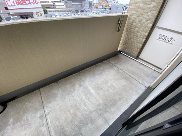 リッツコート六甲のその他写真