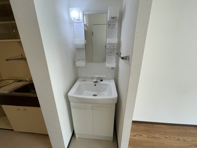 ジョイフル東灘2のその他写真