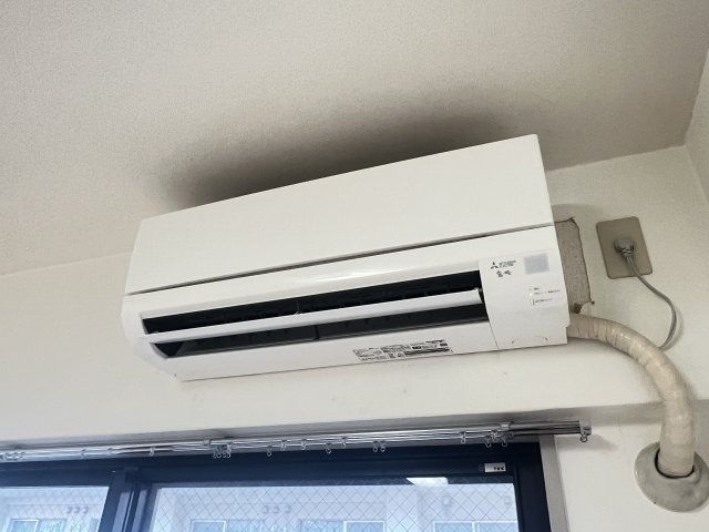 ジョイフル東灘2のその他写真