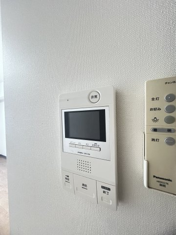 ジョイフル東灘2のその他写真