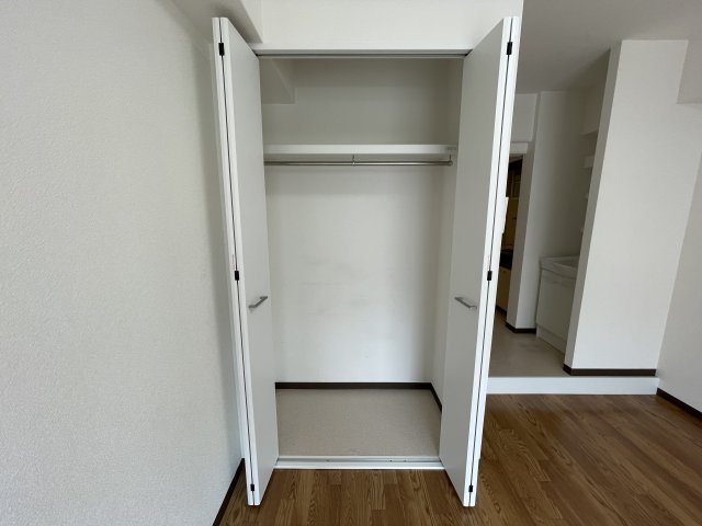 ジョイフル東灘2のその他写真