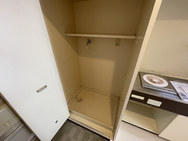 ジョイフル東灘2のその他写真