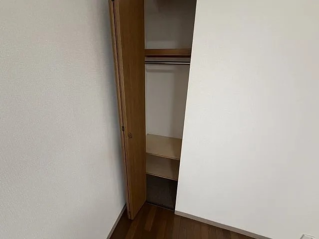 サンビルダー王子公園のその他写真