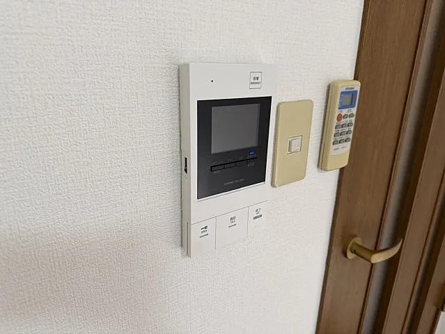 サンビルダー王子公園のその他写真