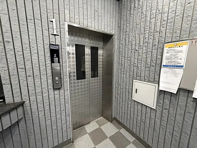 サンビルダー王子公園のその他写真