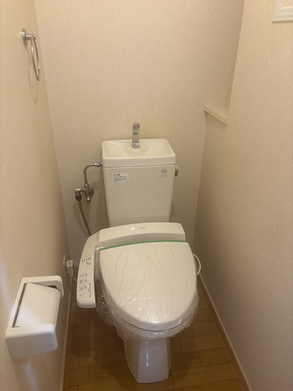 スーペリア本山のその他写真
