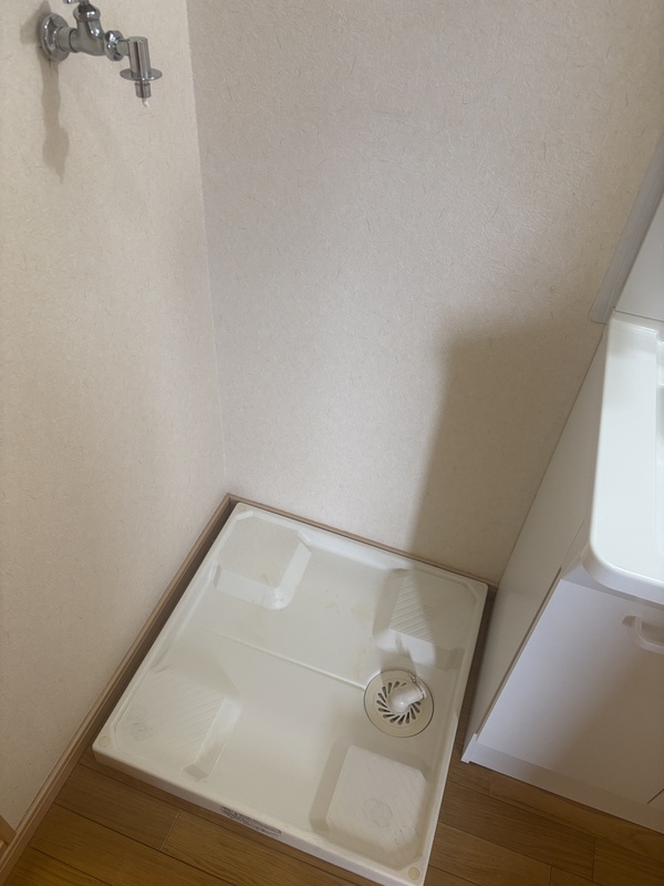 スーペリア本山のその他写真