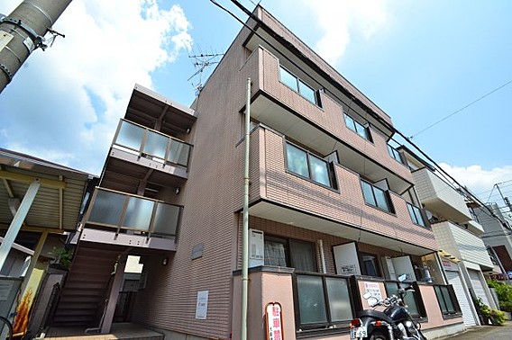 モンテメール天城