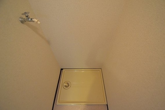 モンテメール天城のその他写真