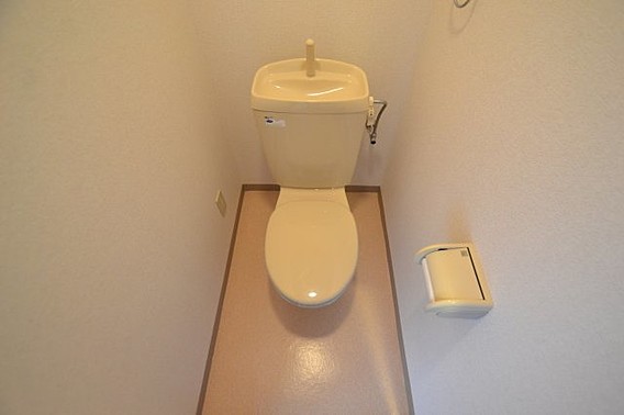 モンテメール天城のその他写真