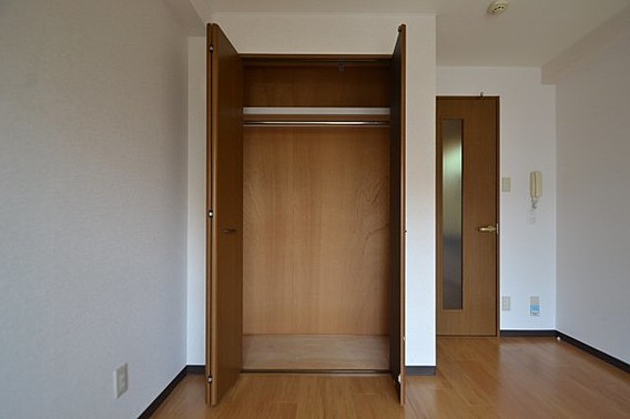 モンテメール天城のその他写真