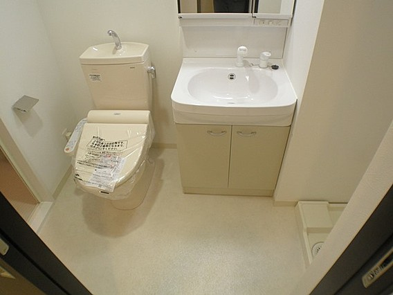 KTG RESIDENCE 芦屋西のその他写真