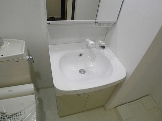 KTG RESIDENCE 芦屋西のその他写真
