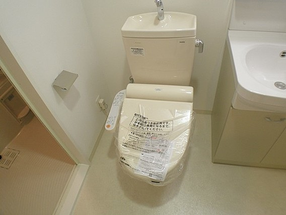 KTG RESIDENCE 芦屋西のその他写真