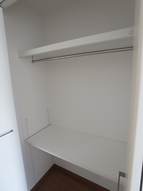 KTG RESIDENCE 芦屋西のその他写真