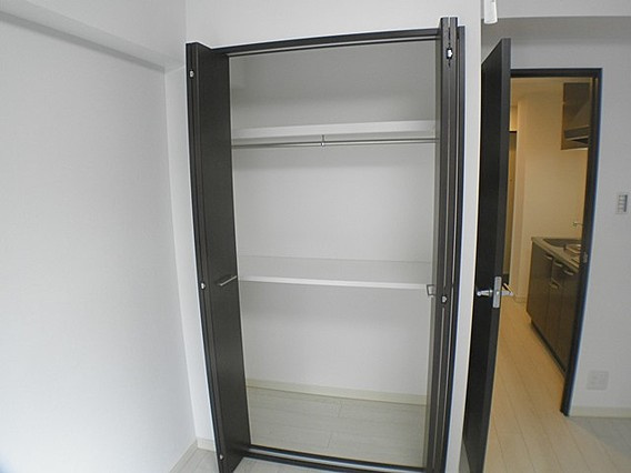 KTG RESIDENCE 芦屋西のその他写真