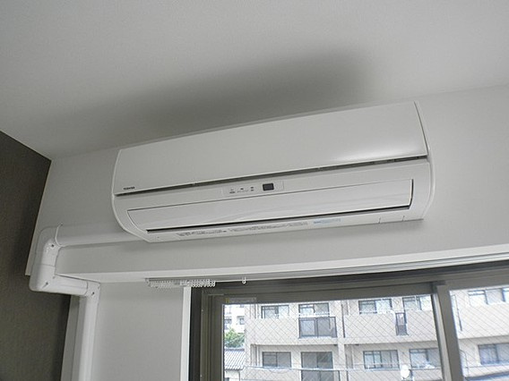 KTG RESIDENCE 芦屋西のその他写真