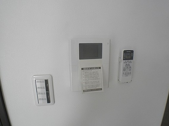 KTG RESIDENCE 芦屋西のその他写真