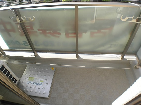 KTG RESIDENCE芦屋西のその他写真