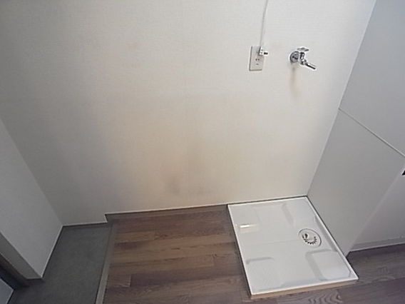 オプティ岡本山手のその他写真
