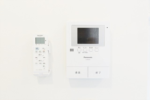 シュークリア東灘のその他写真