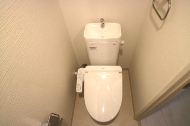 Cherir六甲道のその他写真