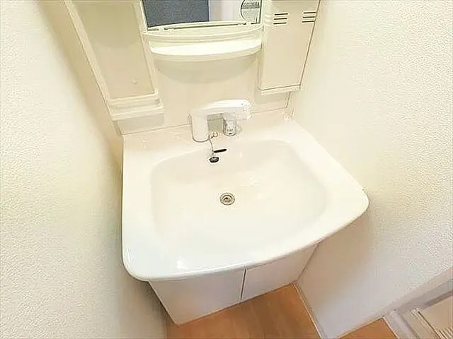 エムズコートのその他写真
