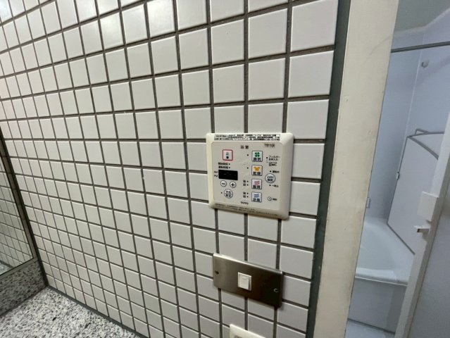 ランドマーク住吉のその他写真
