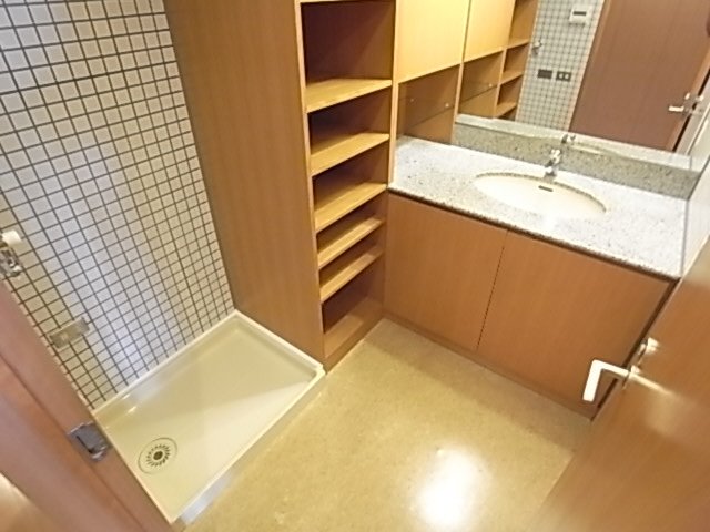 ランドマーク住吉のその他写真