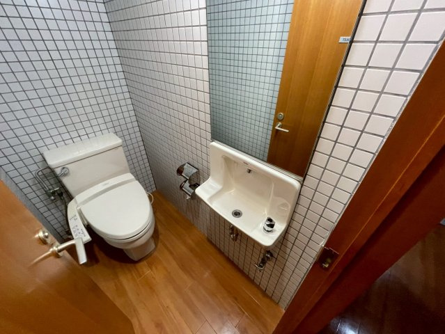 ランドマーク住吉のその他写真