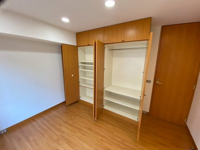 ランドマーク住吉のその他写真