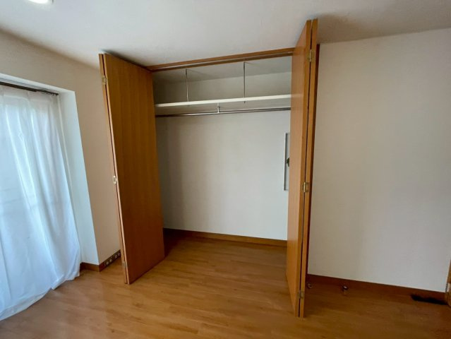ランドマーク住吉のその他写真