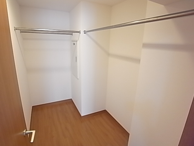 ランドマーク住吉のその他写真