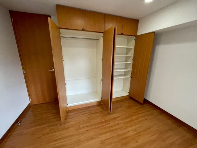 ランドマーク住吉のその他写真