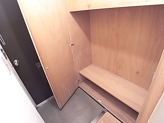 ダイドーメゾン芦屋のその他写真