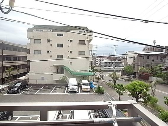 プチットフォーレのその他写真