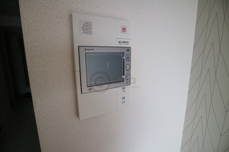プレサンス神戸元町ミューズのその他写真