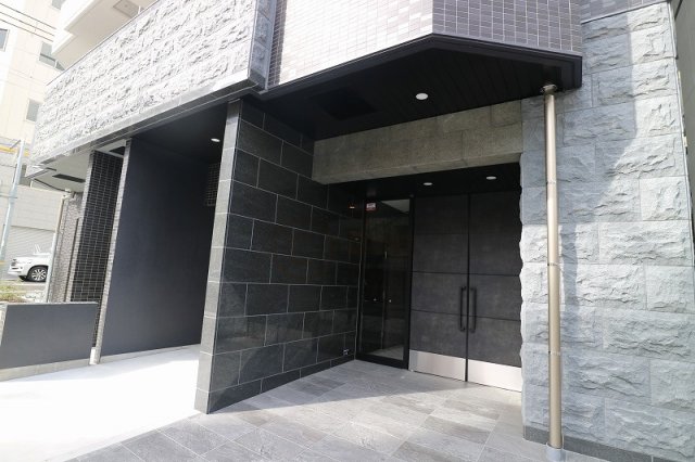 プレサンス神戸元町ミューズのその他写真