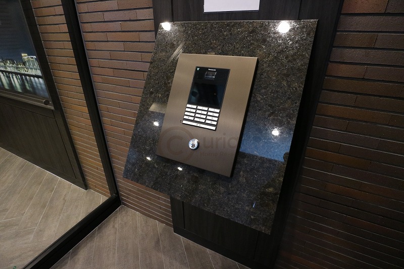 プレサンス神戸元町ミューズのその他写真