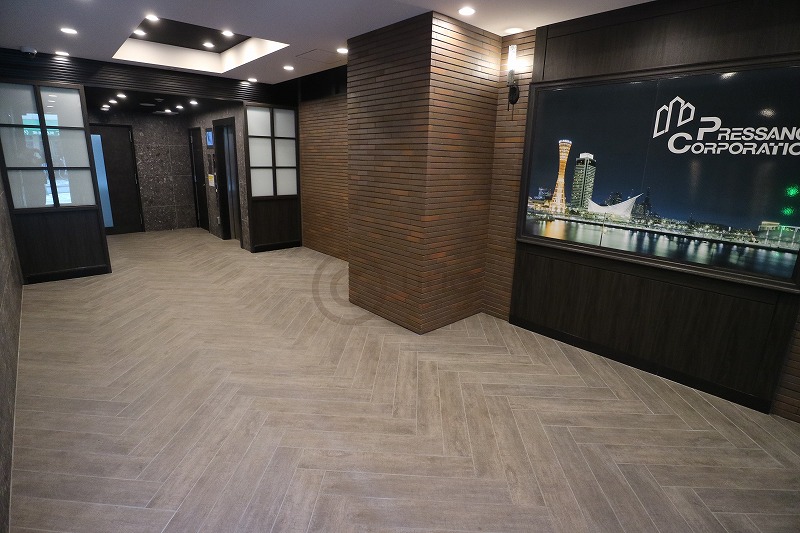 プレサンス神戸元町ミューズのその他写真