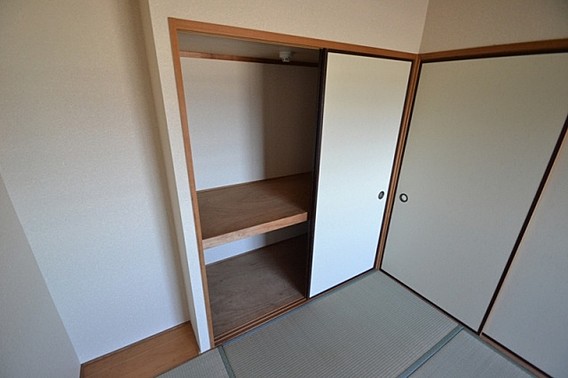 ベルレコルテ浜辺のその他写真