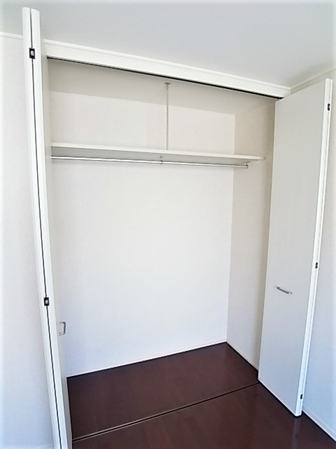 マローネ本山のその他写真