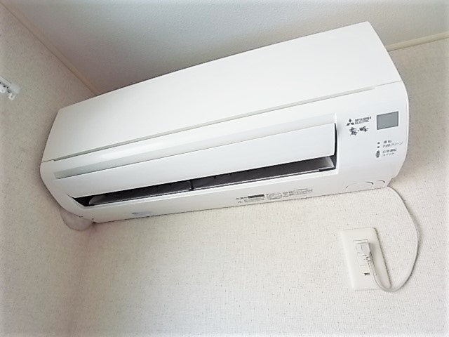 マローネ本山のその他写真