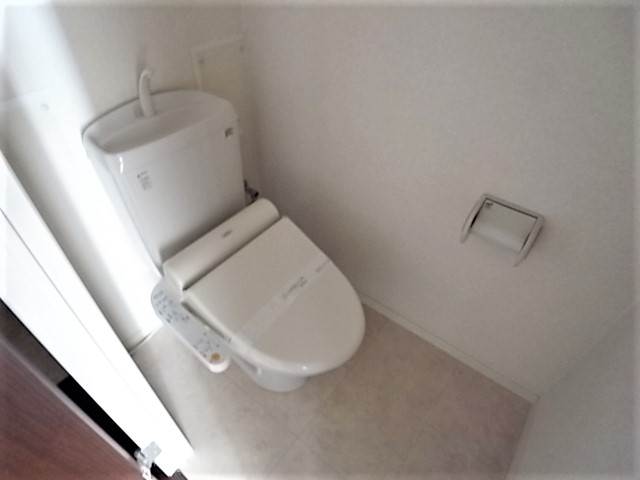マローネ本山のその他写真