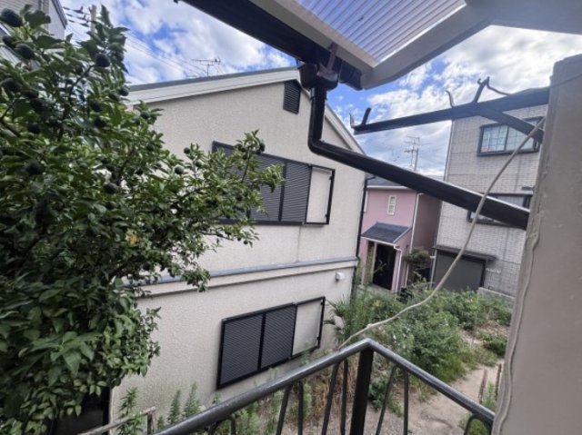 阪急電鉄神戸線 王子公園駅 徒歩10分 1階建 築33年のその他写真