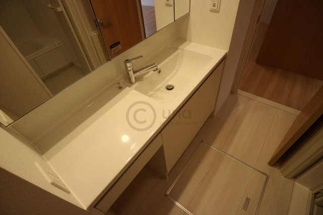 D-room灘北通のその他写真