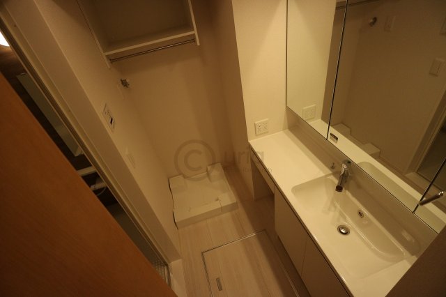 D-room灘北通のその他写真