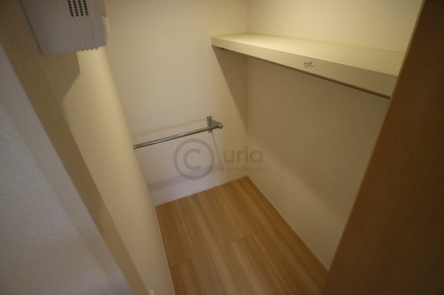 D-room灘北通のその他写真