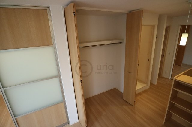 D-room灘北通のその他写真