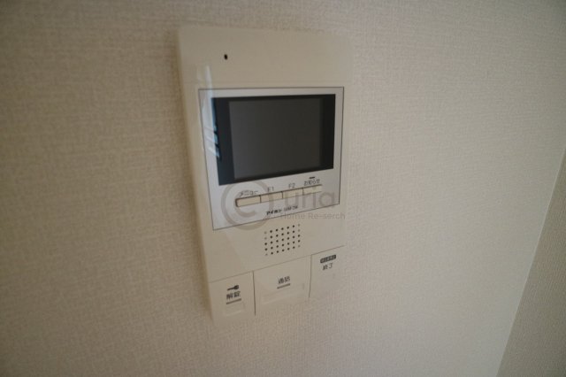 D-room灘北通のその他写真